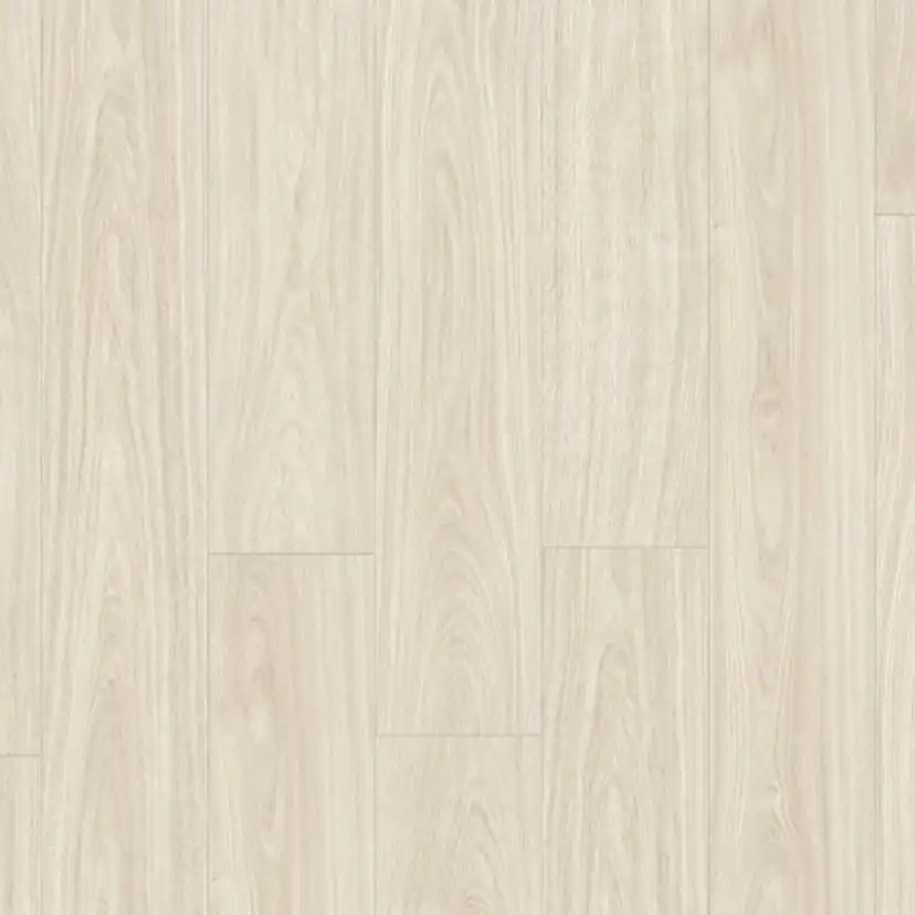 Vinylgolv Pergo Premium Nordisk Vit Ek Premium Click