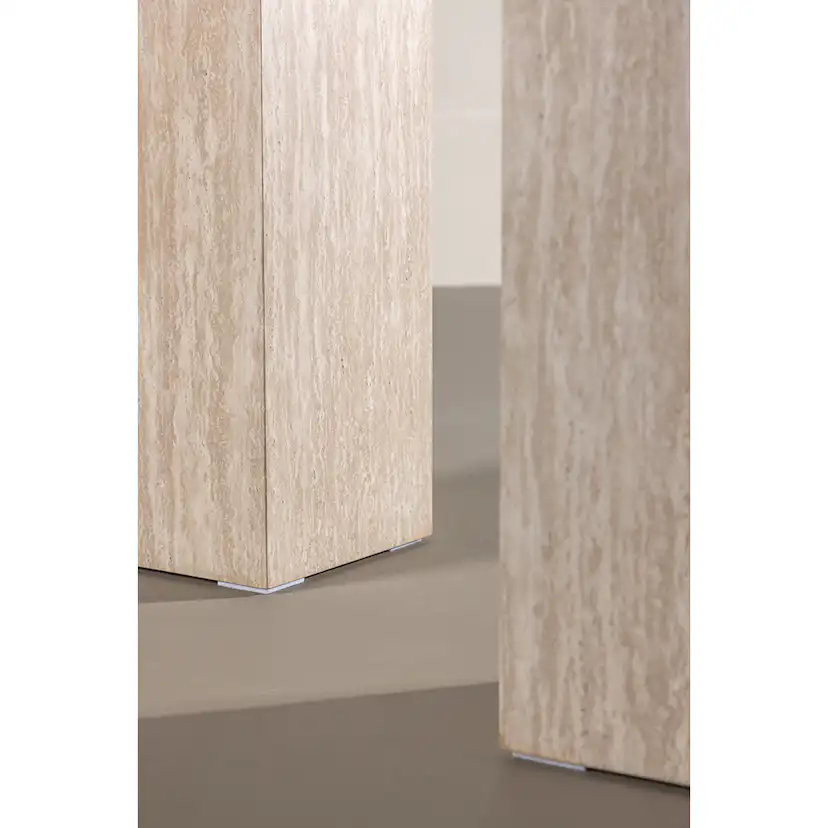 Piedestal Vind Ramsvik Set