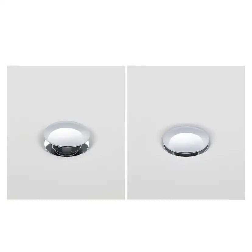 Badkar Duravit Cape Cod 700330