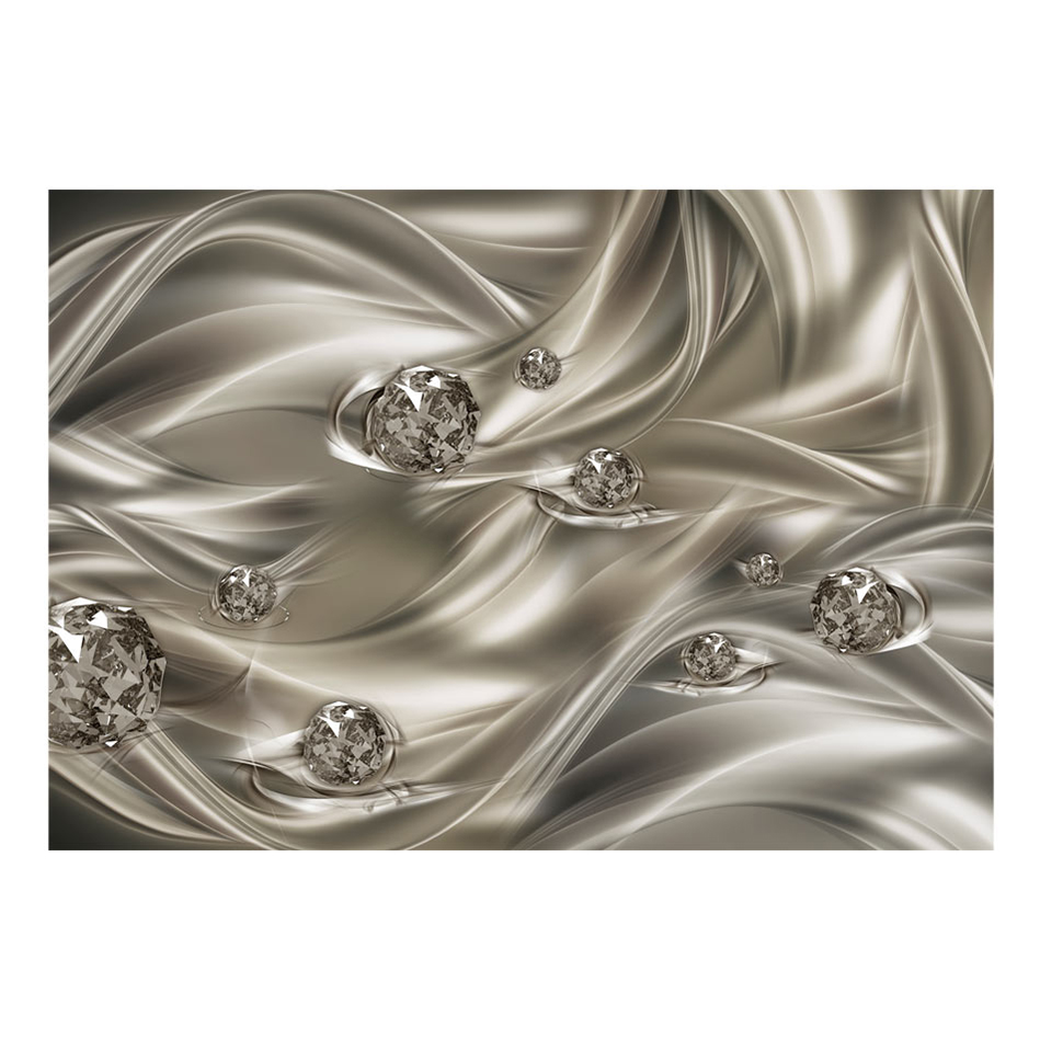 Fototapet Arkiio Silk Touch