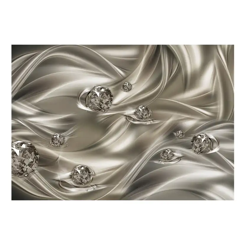Fototapet Arkiio Silk Touch