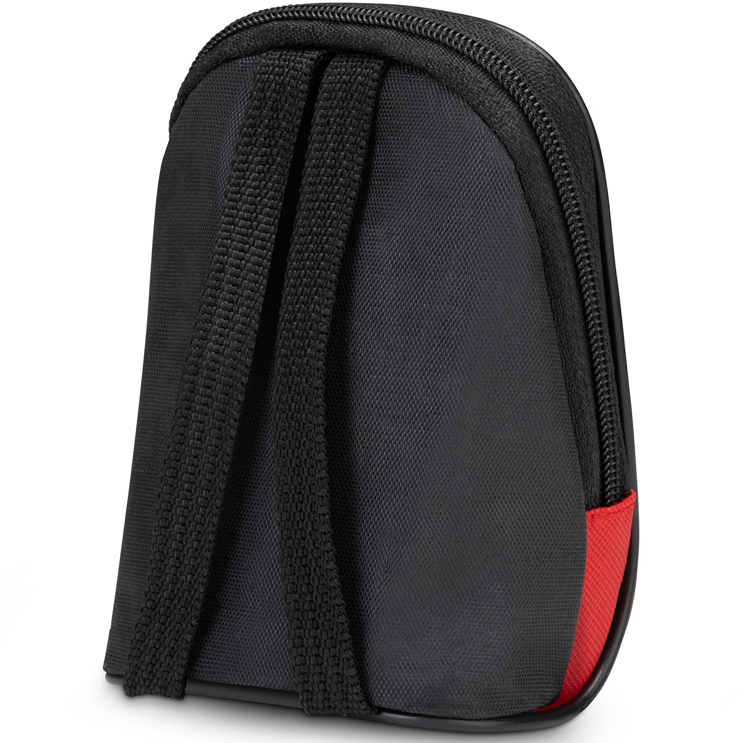 Första Hjälpen-väska Nexa FAB-P Pocket 13-delar