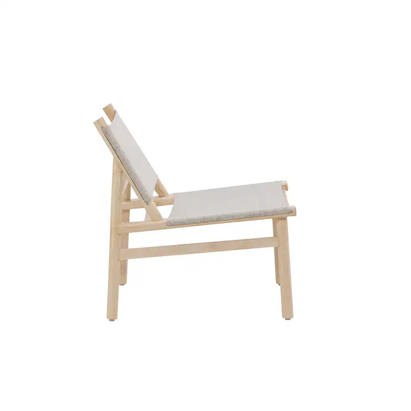 Loungestol Venture Home Millo