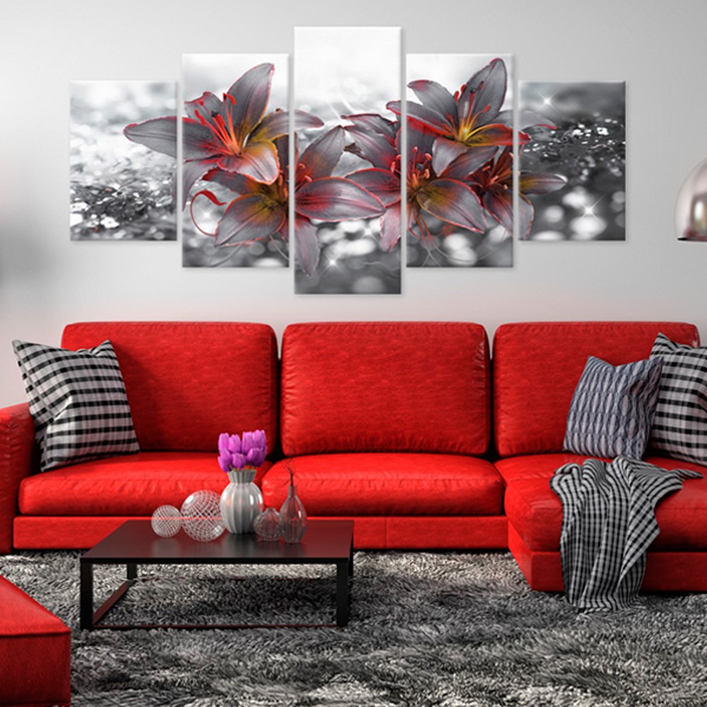 Tavla Arkiio Kiss Of Fire