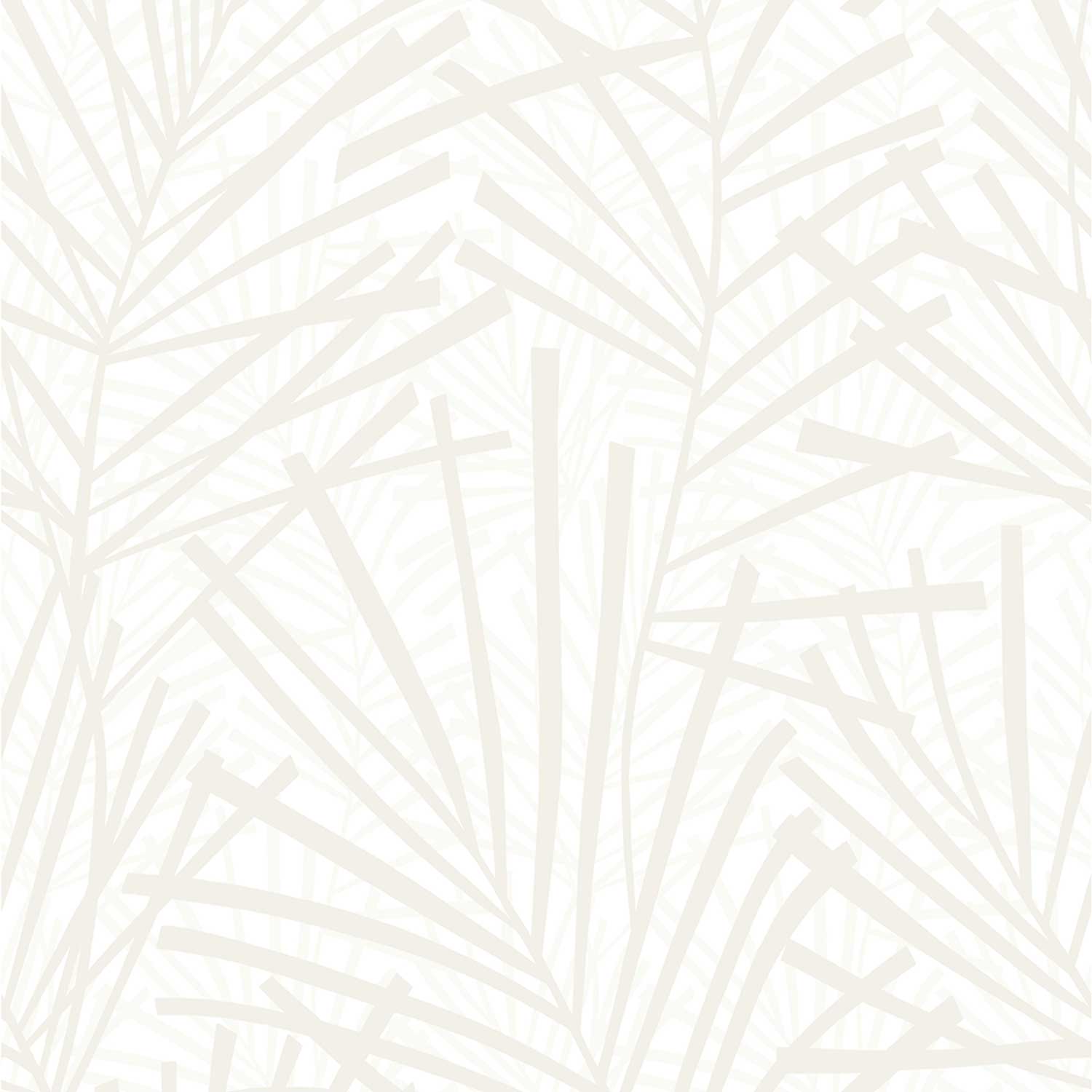 Tapet Superfresco Easy Palm 100222