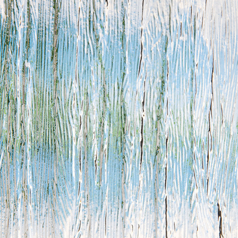 Tillval Elitfönster Cotswoldglas