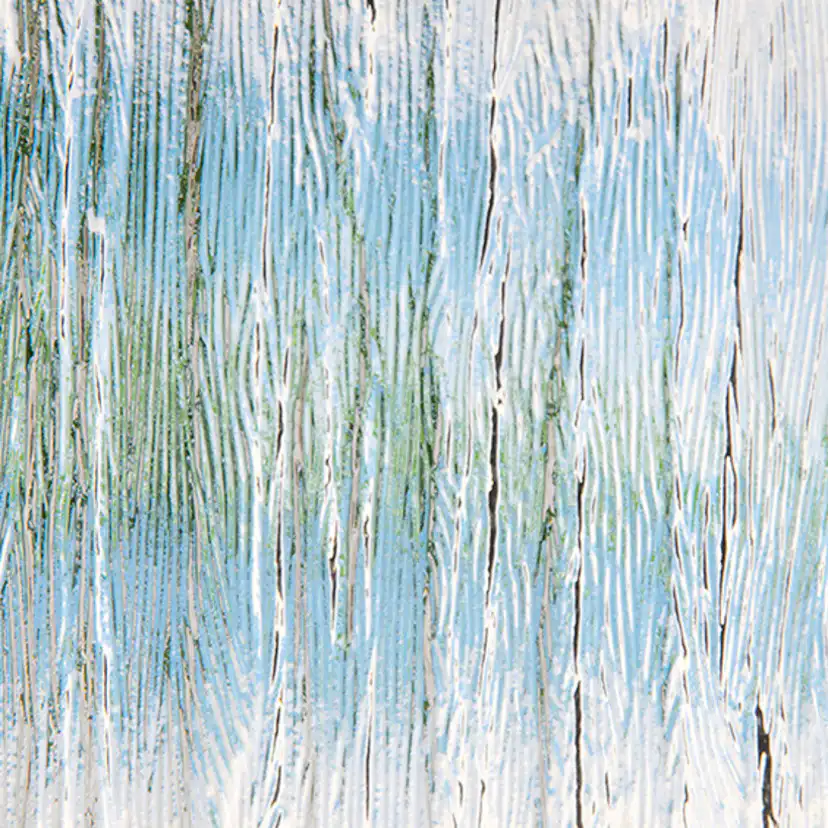 Tillval Elitfönster Cotswoldglas