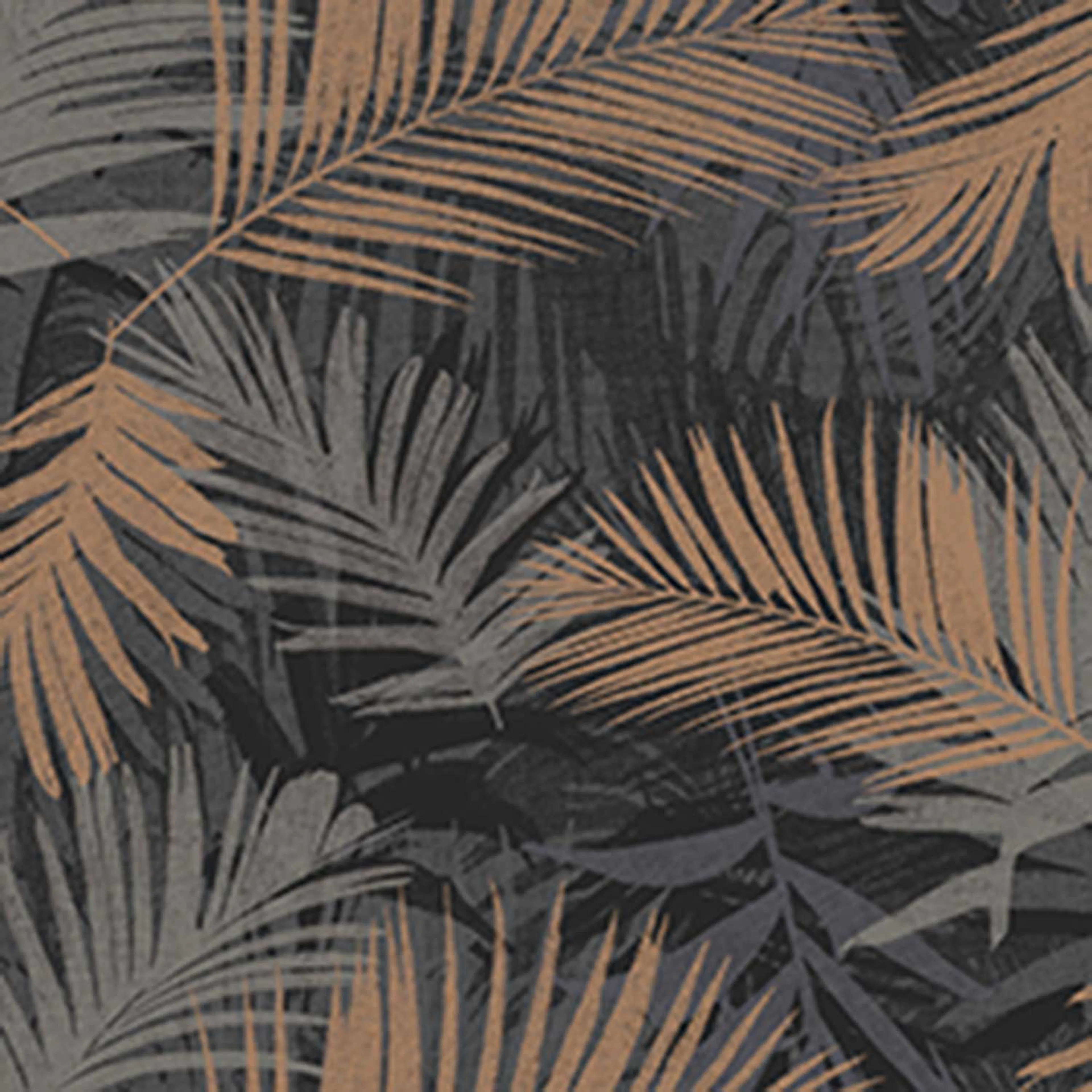 Tapet Boutique Botaniska Palmblad 104263