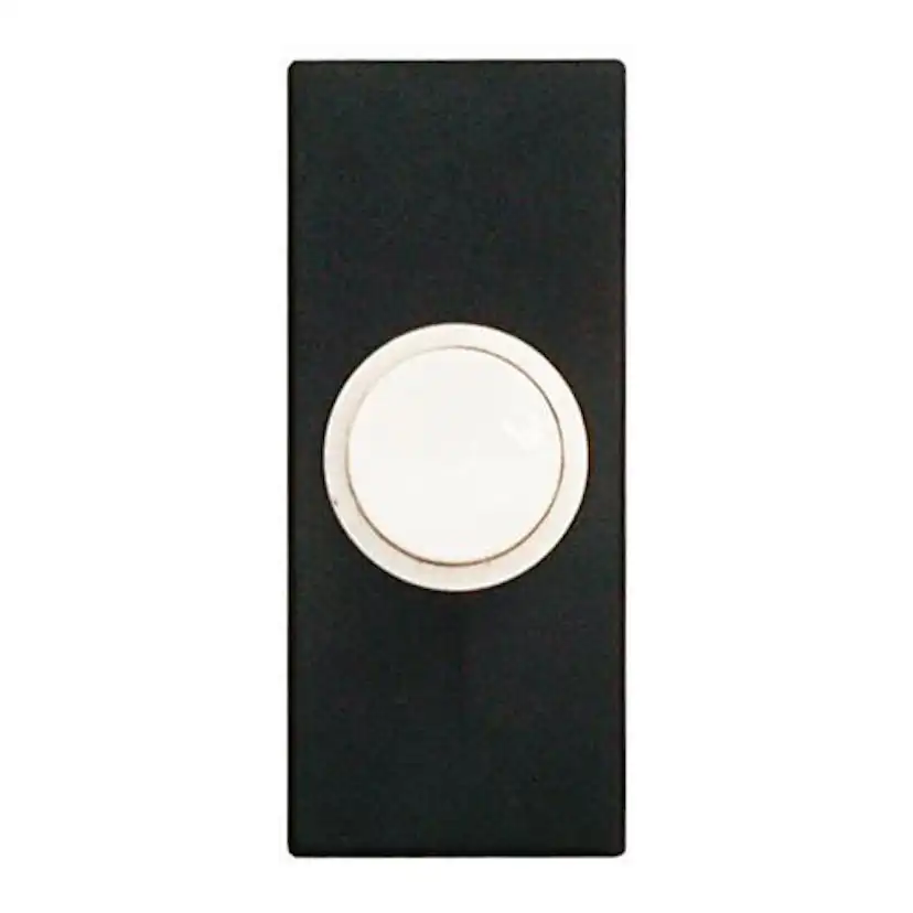 Dörrtryckknapp Malmbergs