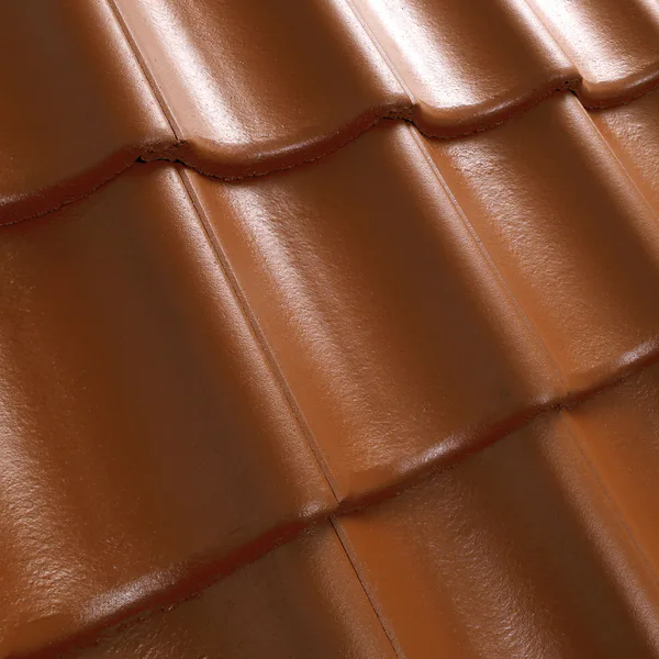 Enkupig Takpanna Benders Exklusiv Candor