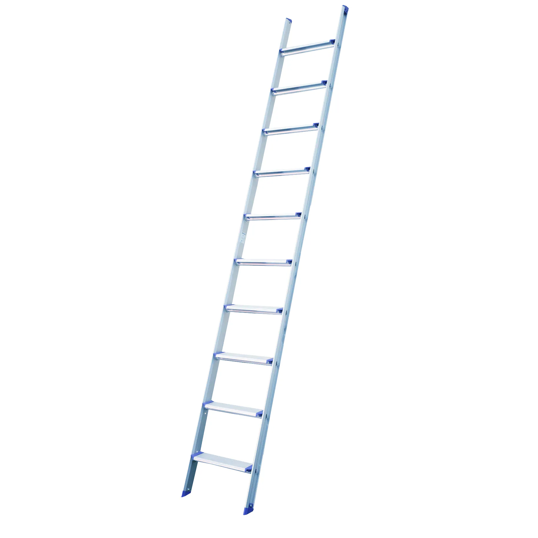 Lagerstege Laggo Pro Classic 10 steg 2,9 m