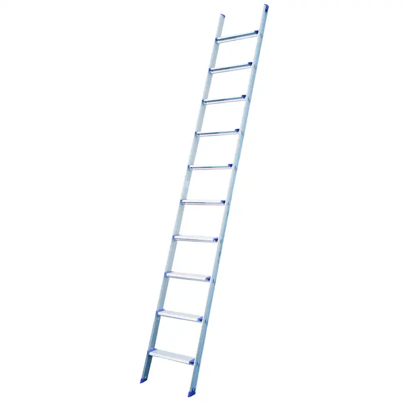 Lagerstege Laggo Pro Classic 10 steg 2,9 m
