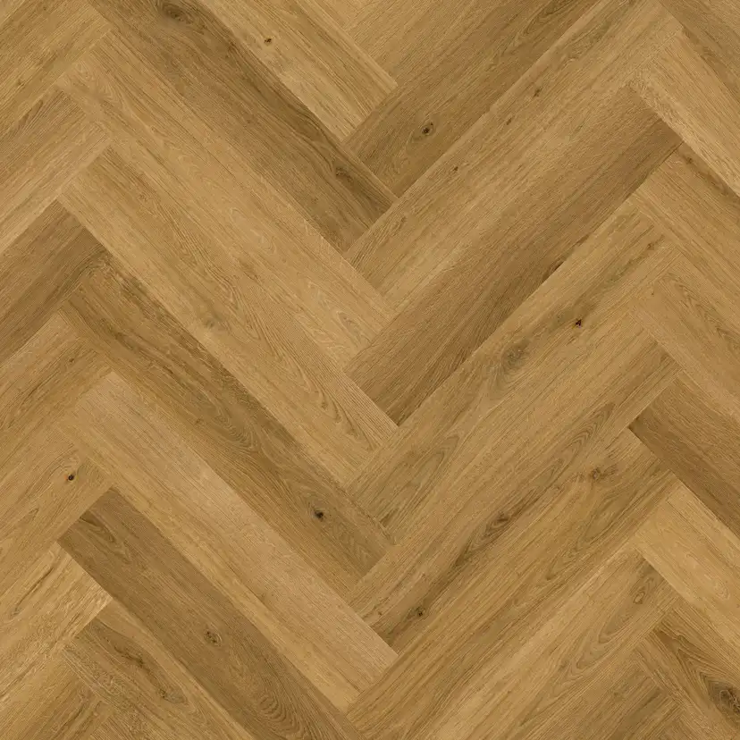 Laminatgolv Pergo Kungshamn Hazelwood Oak