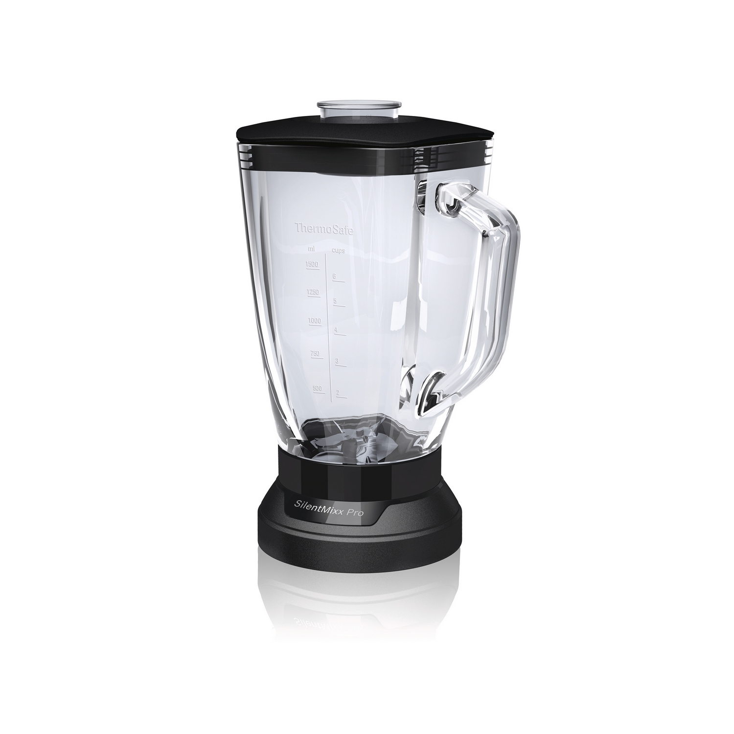 Blender Bosch MMB42G0B