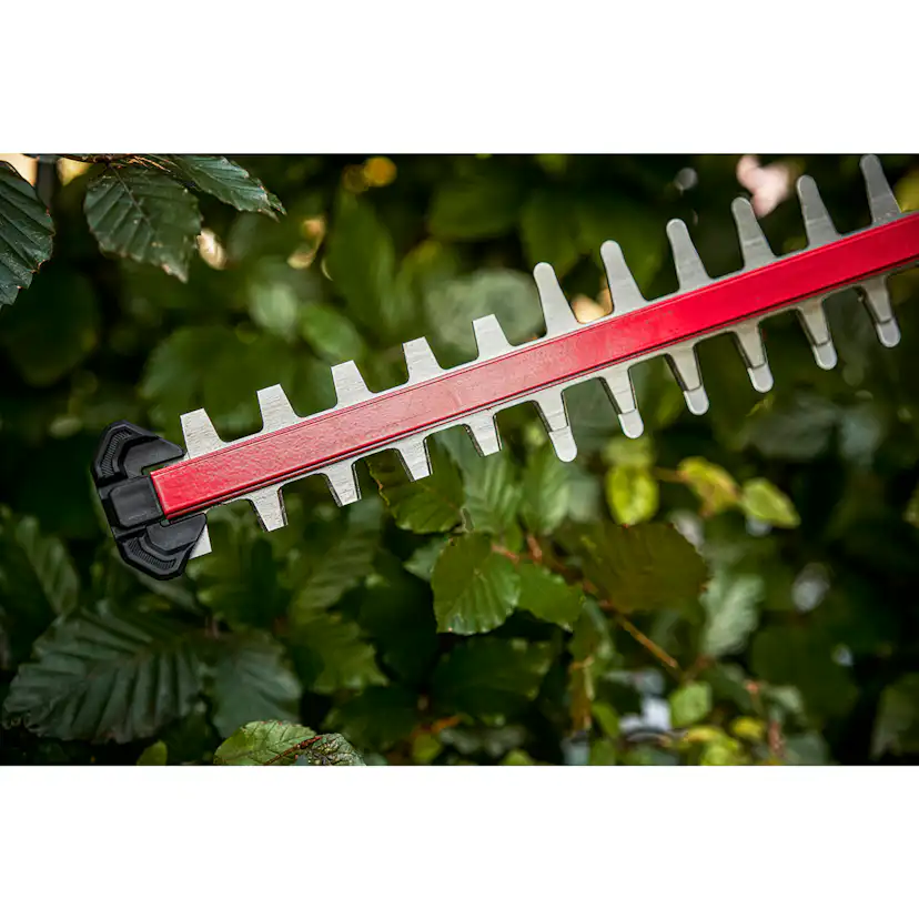Häcksax SKIL 0440 CA Kolborstfri Batteridriven