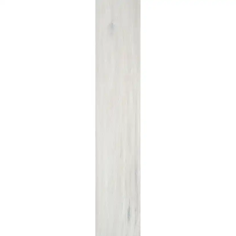 Klinker Arredo Meriadoc Blanco 23x120 cm