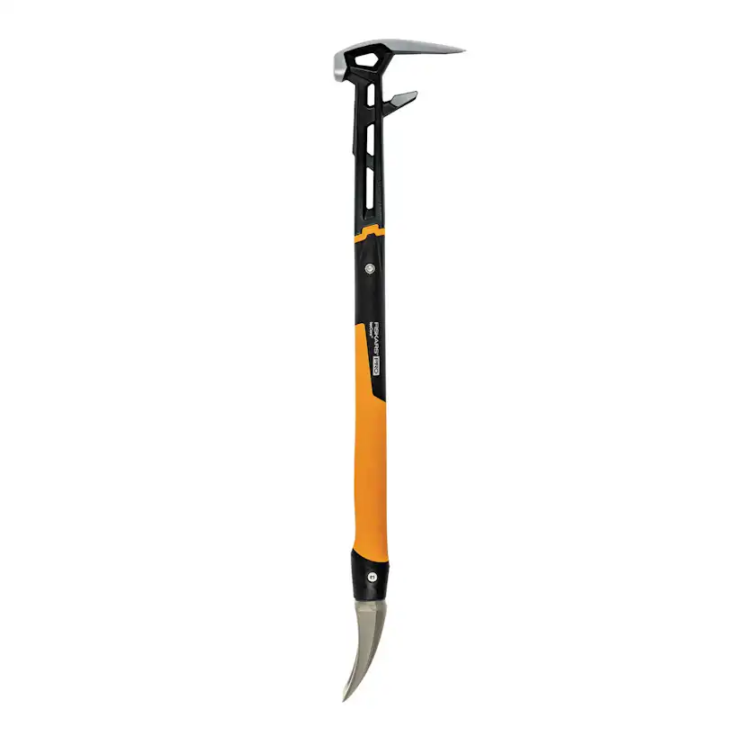 Rivningsverktyg Fiskars IsoCore