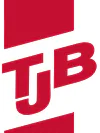Tjb
