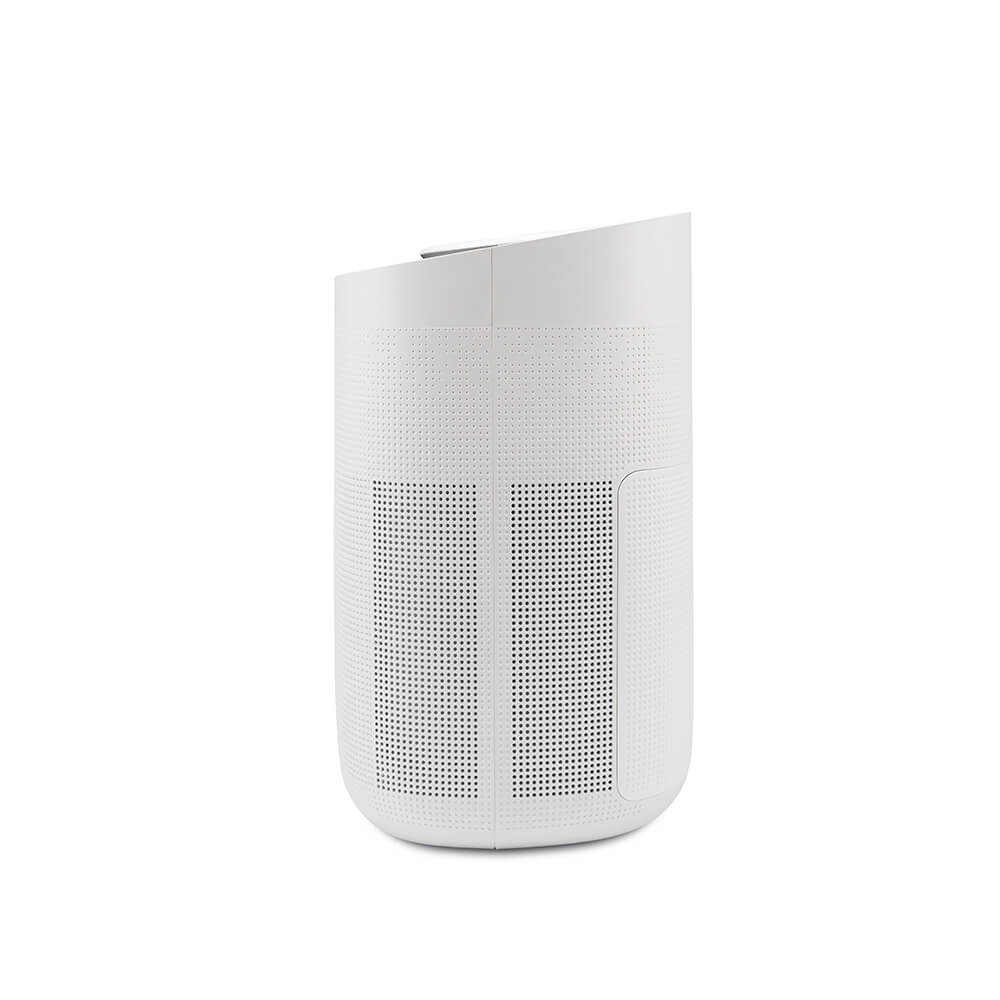 Luftrenare Meaco MeacoClean CA-HEAP 76x5