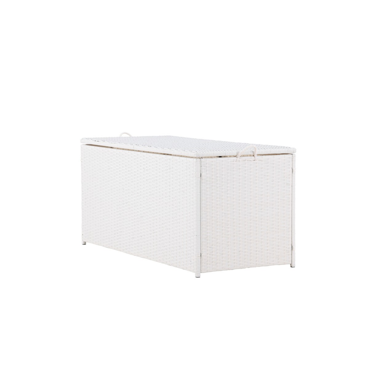 Dynbox Venture Home London Vit