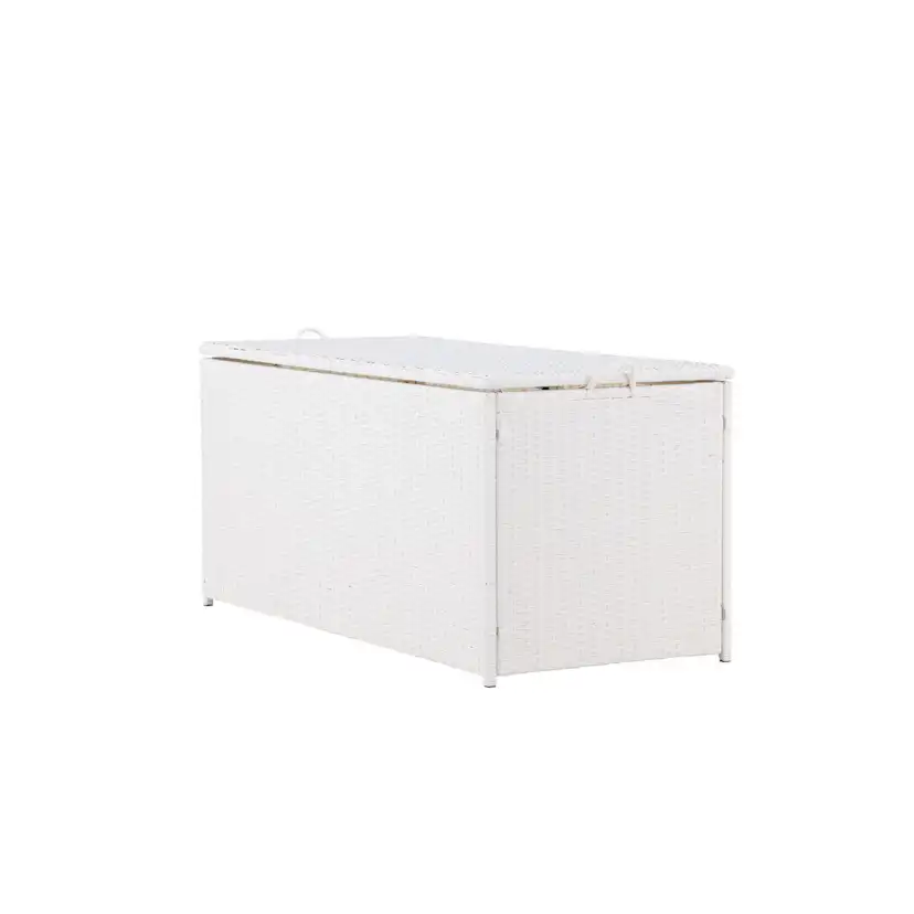 Dynbox Venture Home London Vit