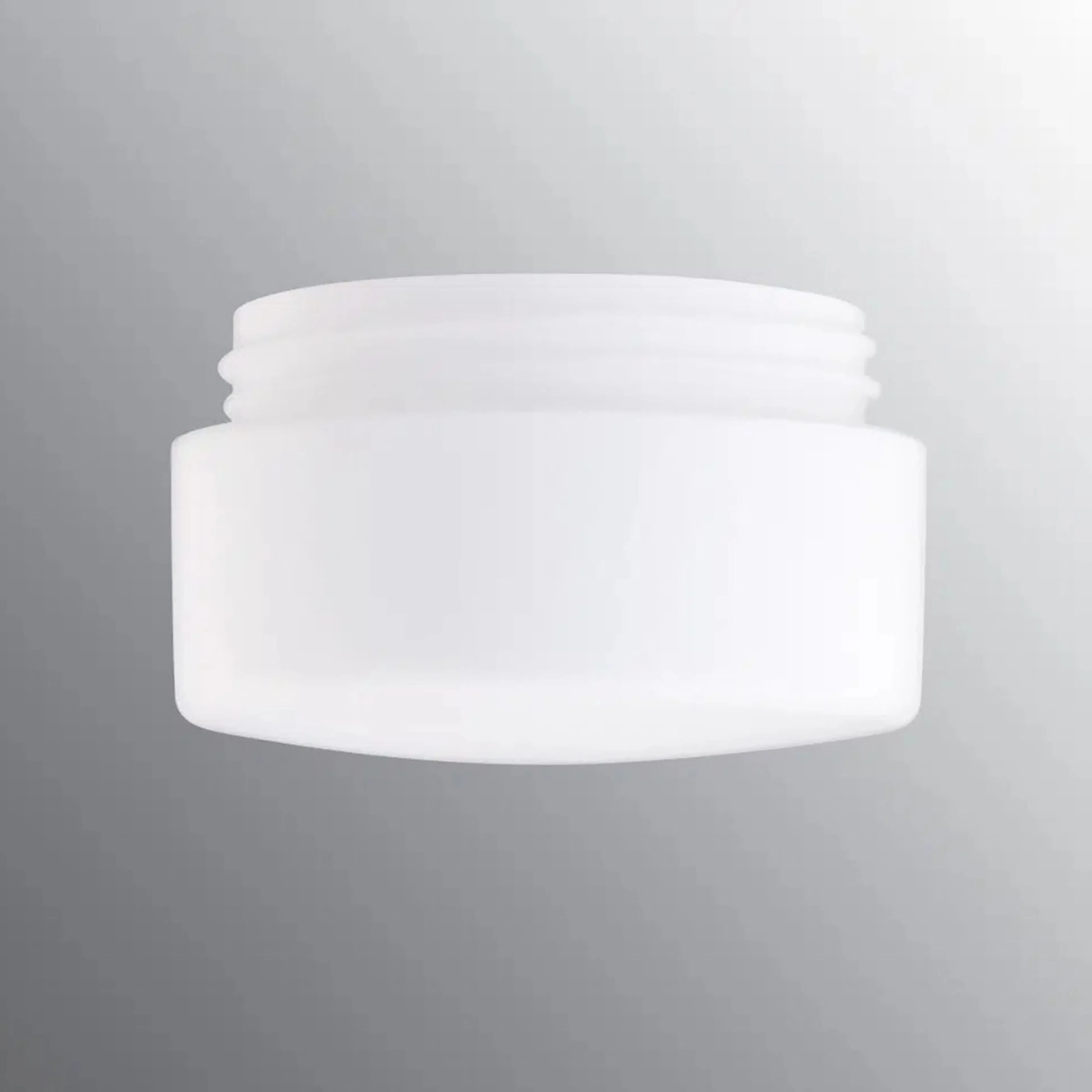 KUPA OPUS 140/100 MATT OPAL 56 mm
