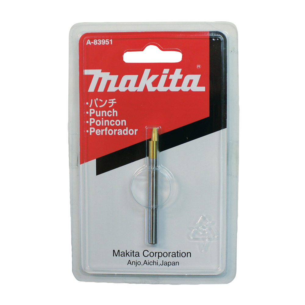Stans Makita A-83951 till DJN161 och JN1601