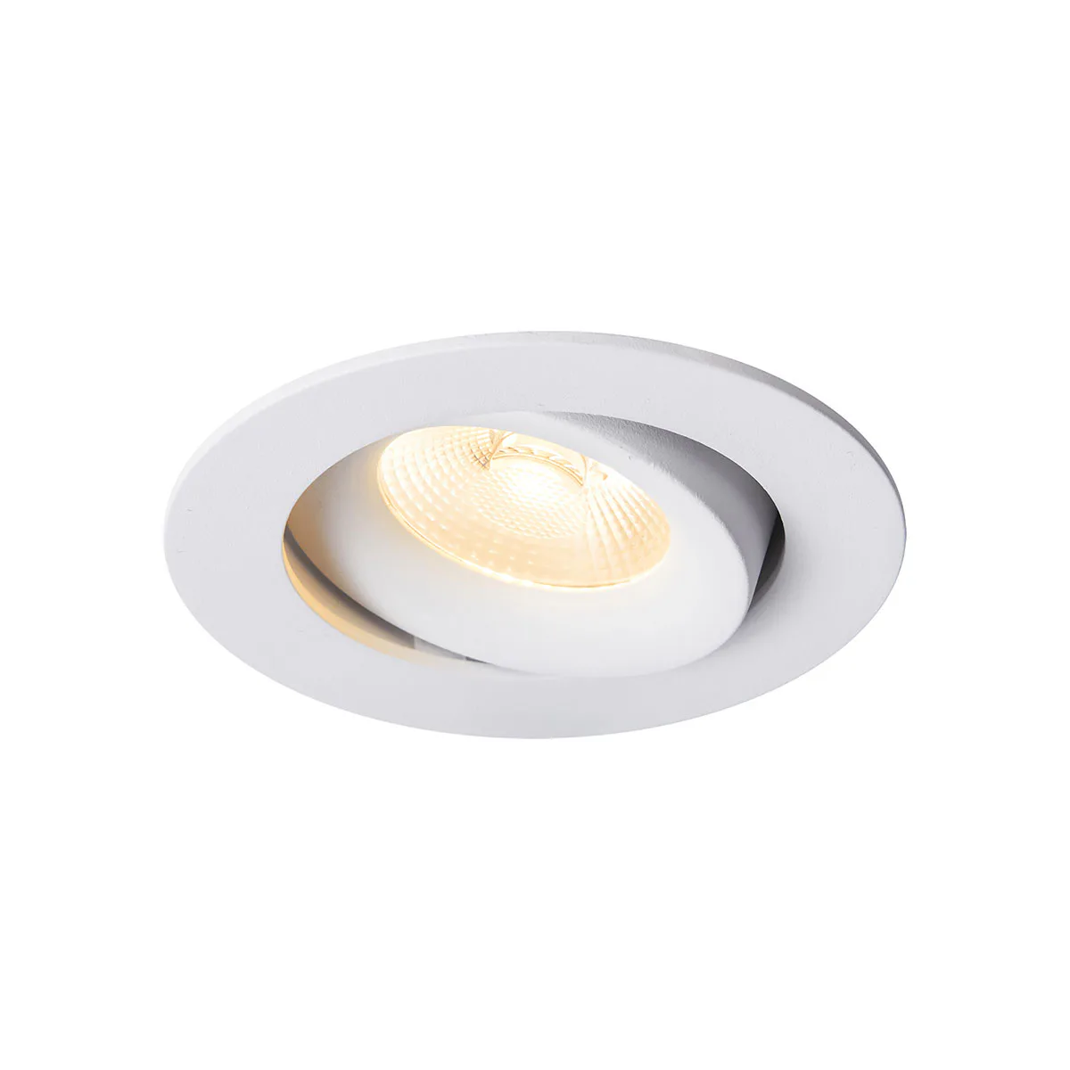 Downlight Nordlux Aliki