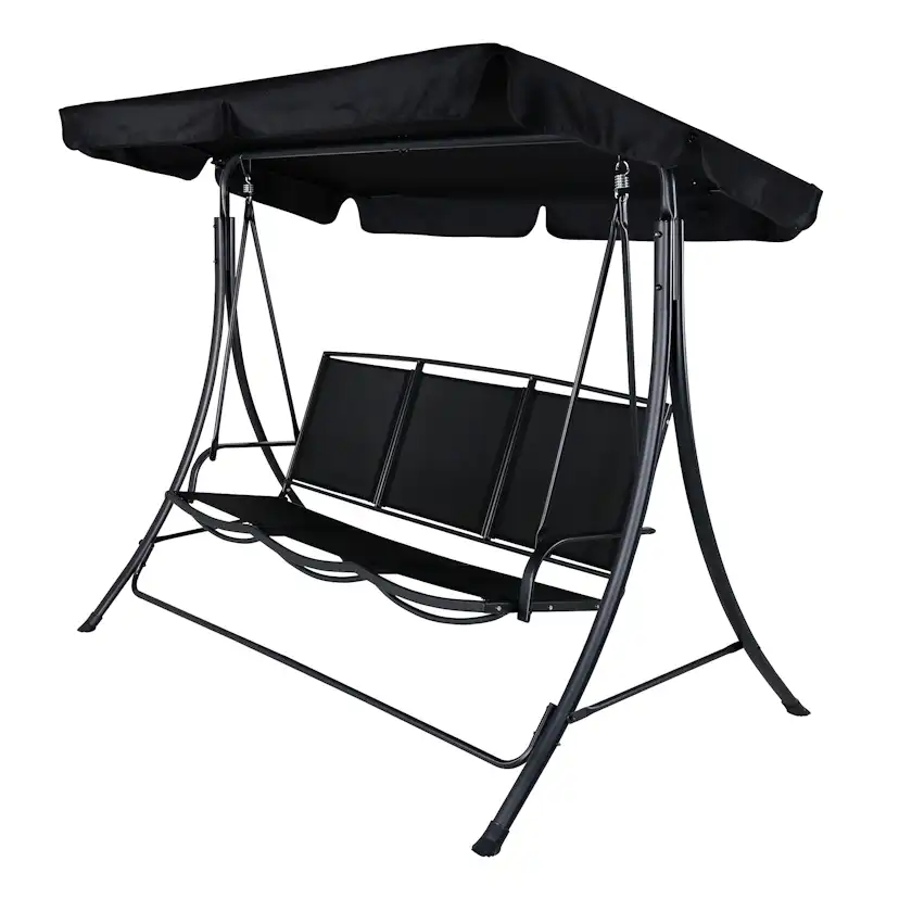 Hammock Venture Home Madras Utomhus