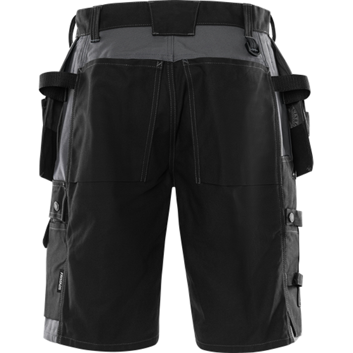 Shorts Fristads 201 FAS
