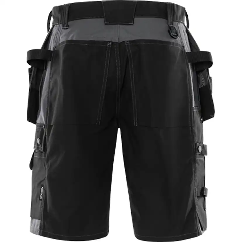 Shorts Fristads 201 FAS