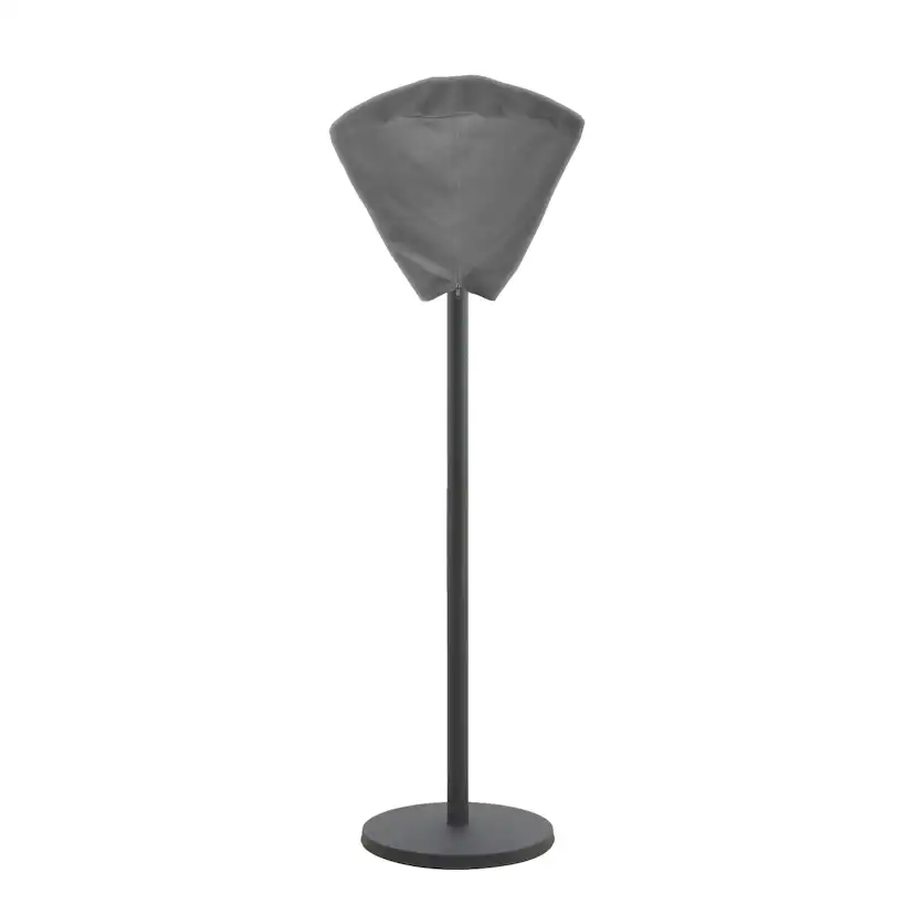 Skyddsöverdrag Hortus till Golvmodell 211-379