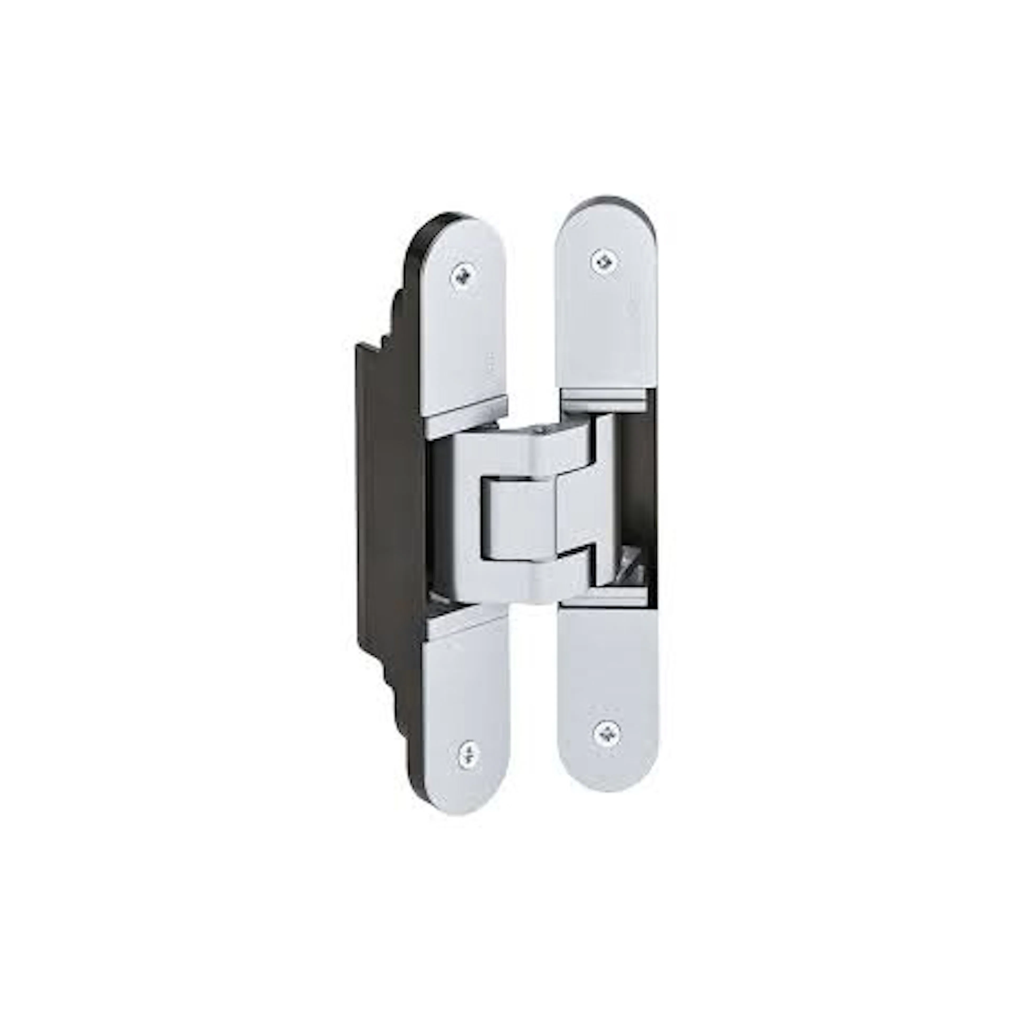 Dolda Gångjärn Br. Johansson Tectus 340