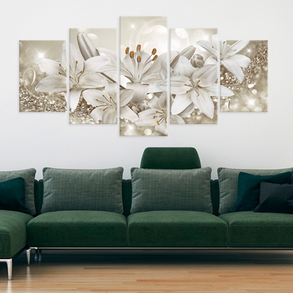 Tavla Arkiio Queen Of Winter