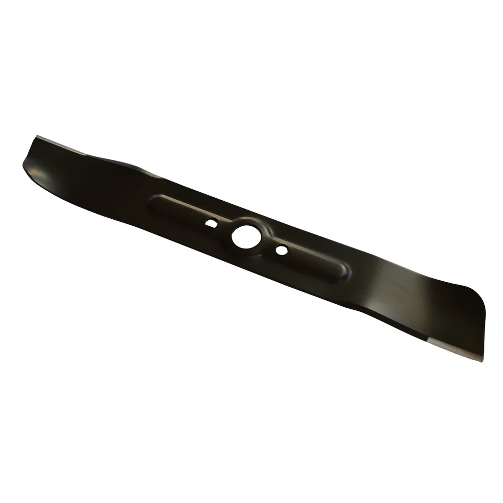 Rotorkniv AL-KO 34 Cm 34.8 Li Easy Flex
