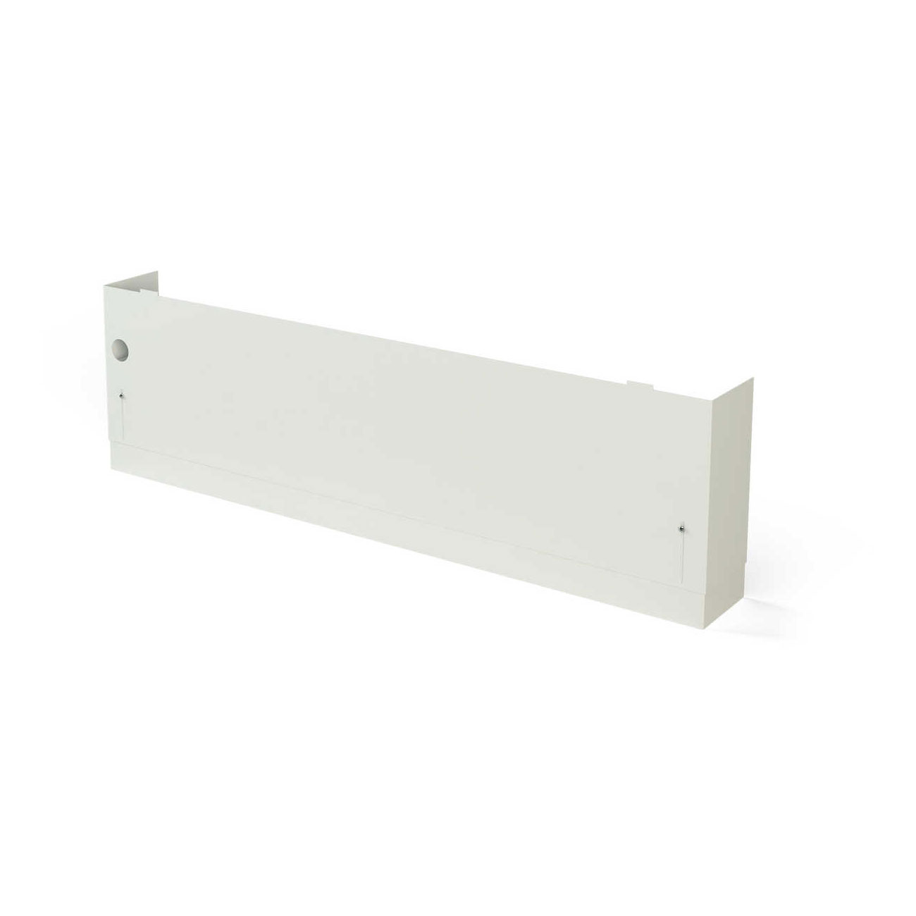 Sockel LK Systems 350 350 X 250