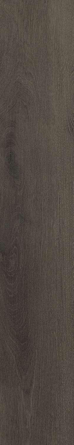 Uteklinker Pronto Klinkerdäck Alpine Bocote 20x120 cm