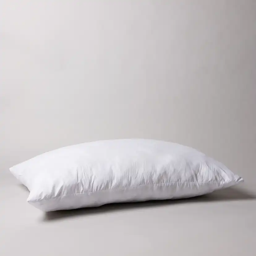 Innerkudde Venture Home Iris