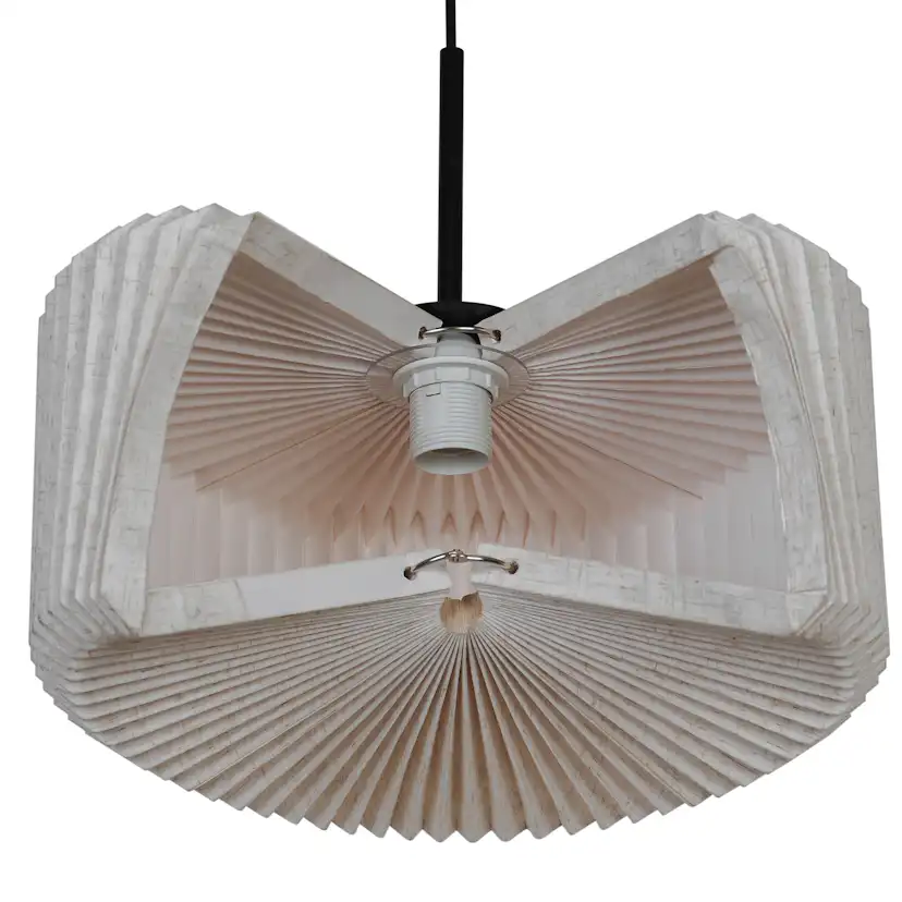 Taklampa Nordlux Vivienne 40 Pendel
