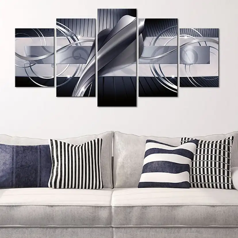 Tavla Arkiio Steel Cobra