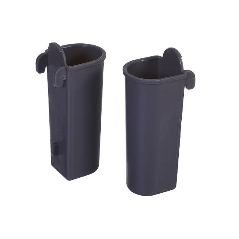 Prylkopp Elfa Utility