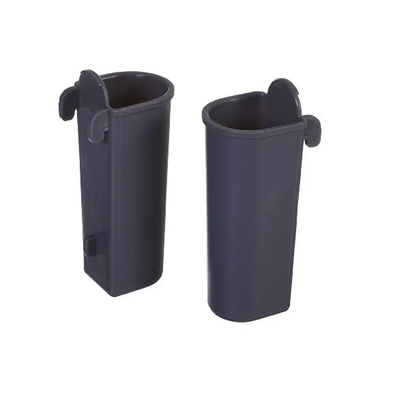 Prylkopp Elfa Utility