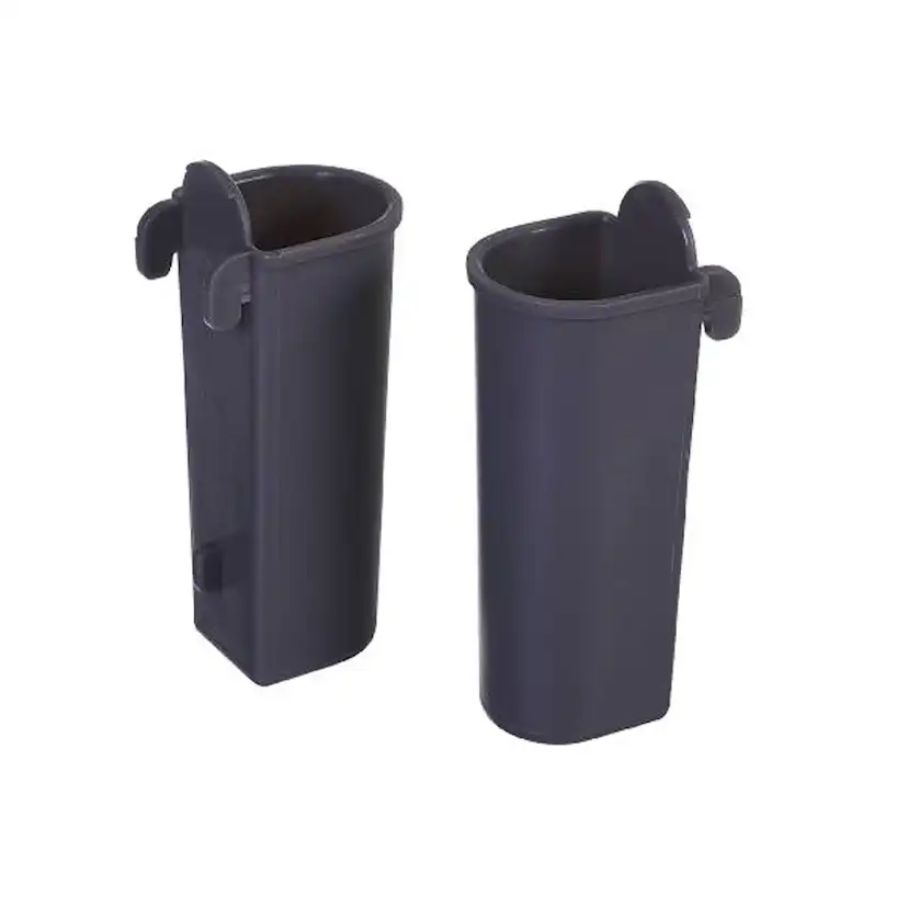 Prylkopp Elfa Utility