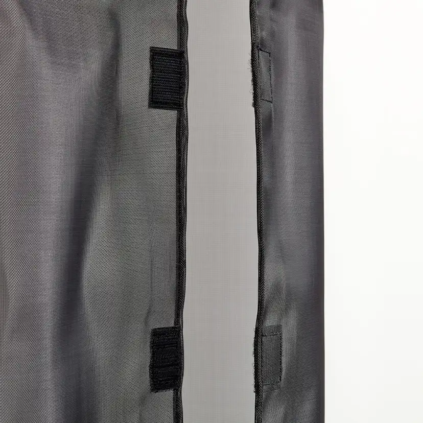 Förvaringsbag Elfa Garage+ Mesh