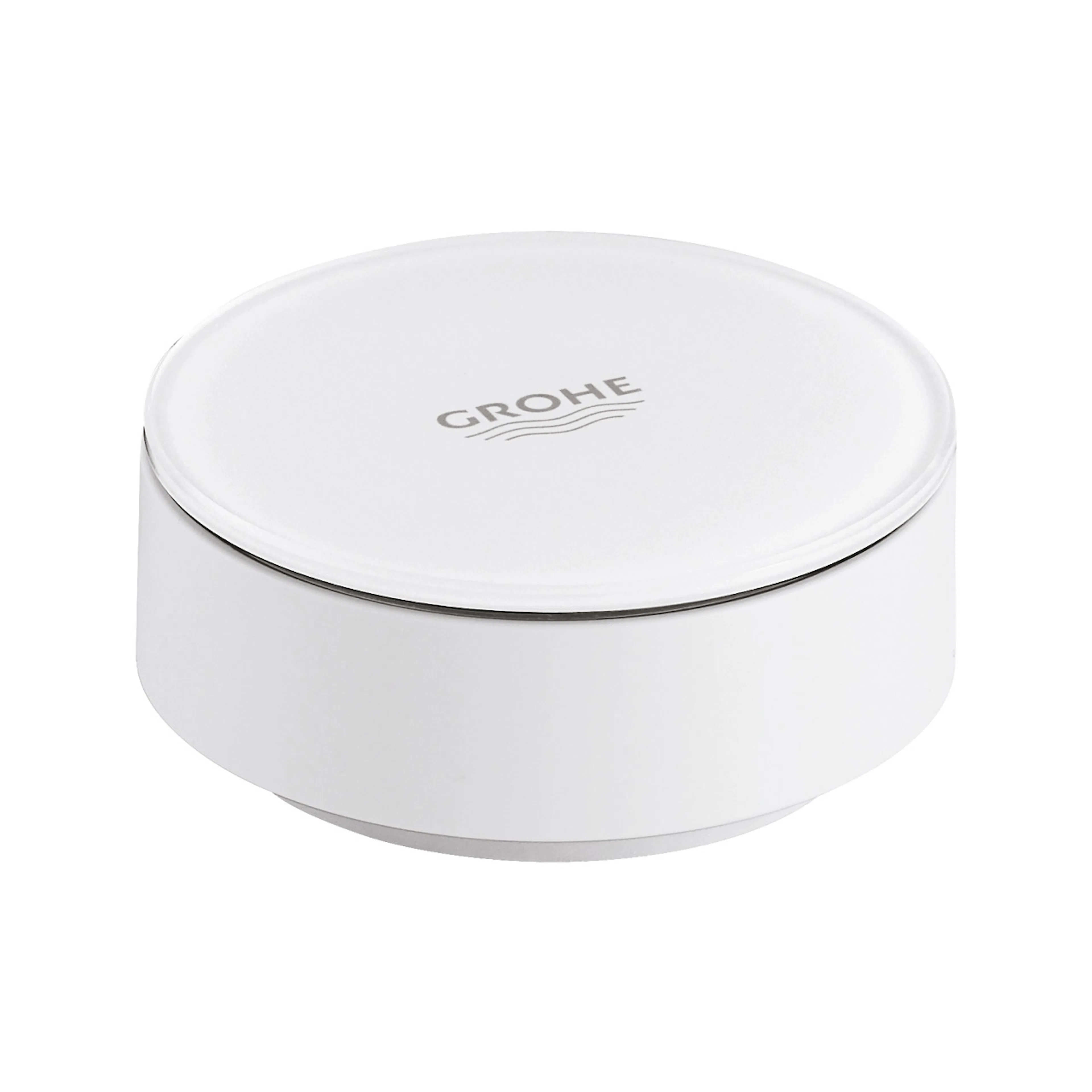 Diskmaskinsavstängning Grohe Switch Batteridriven