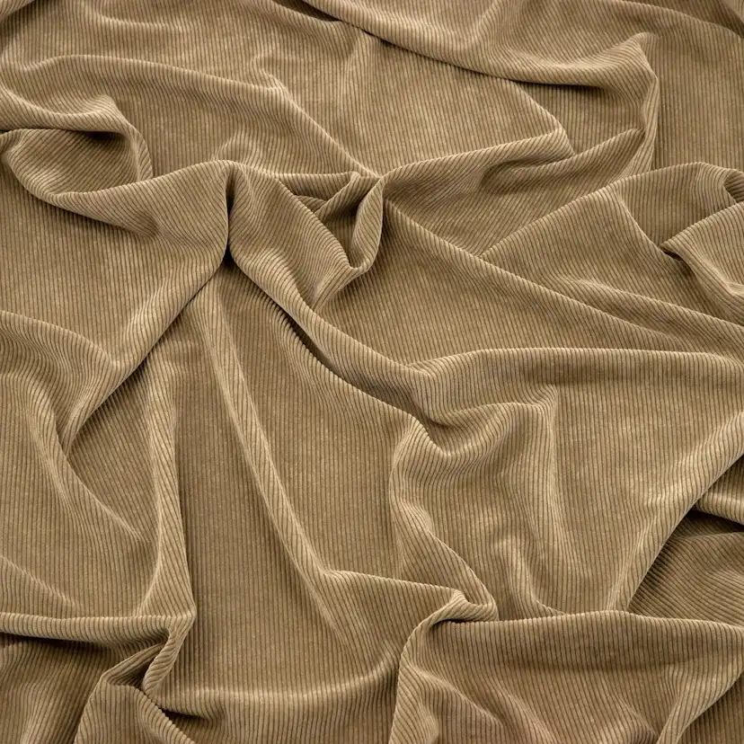 Gardinlängd Venture Home Elma 2-Pack