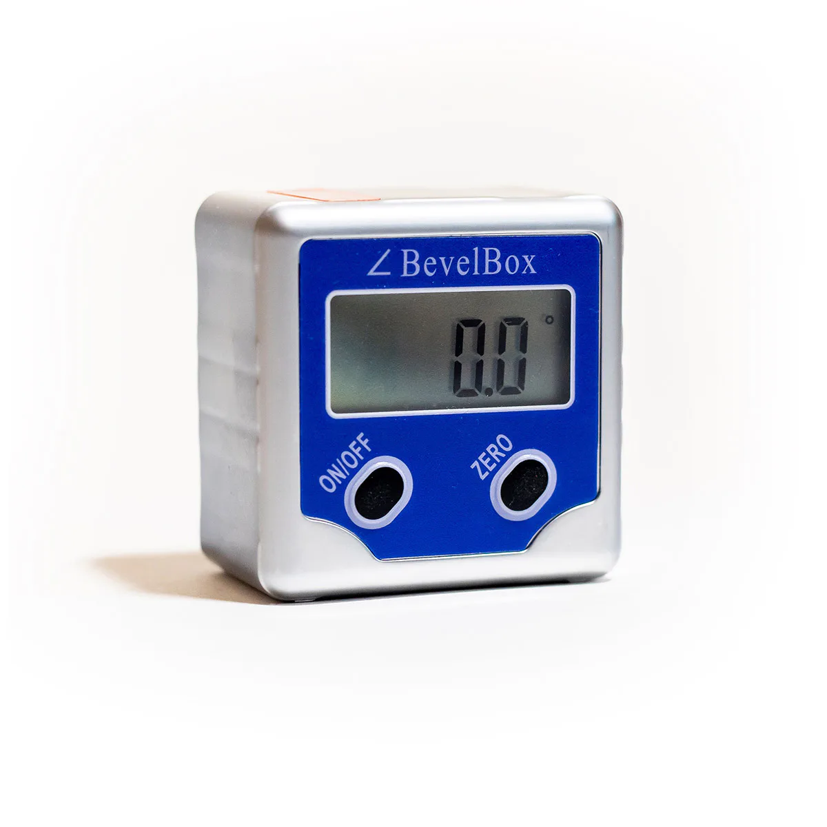 Vinkelmätare Hawk Digital Mini 180