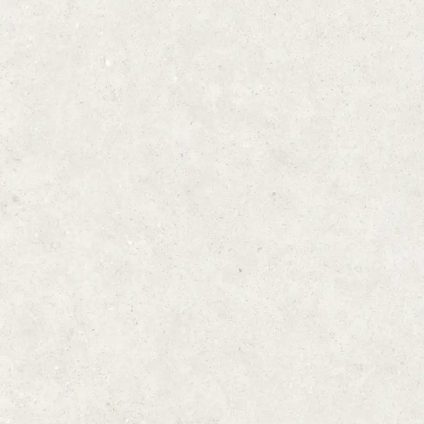 Klinker Tenfors Atrio SM Light Matt 60x60 cm