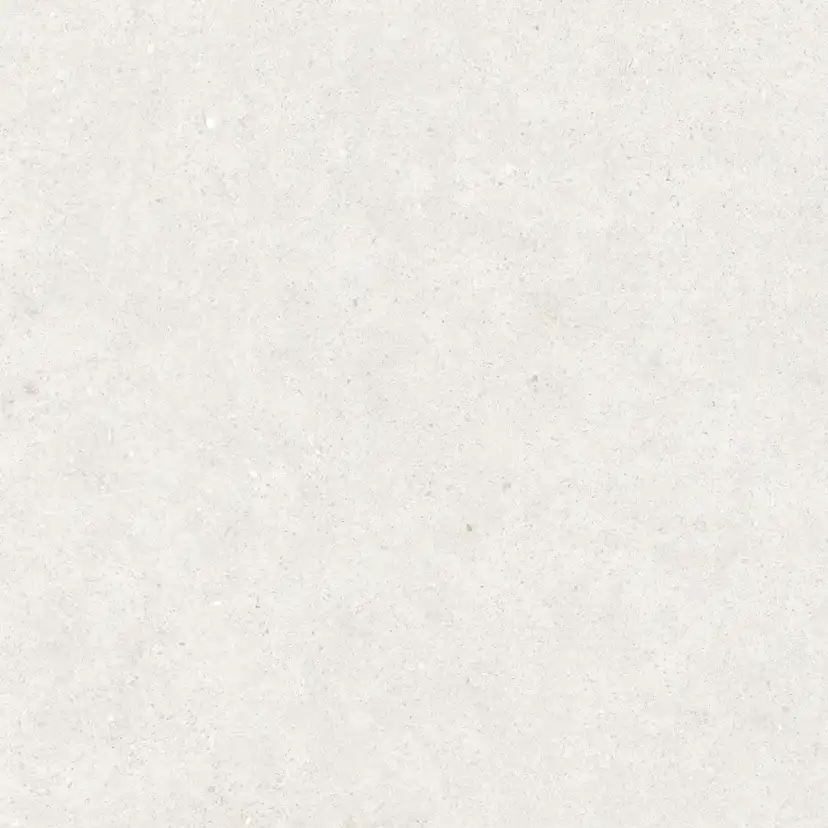 Klinker Tenfors Atrio SM Light Matt 60x60 cm