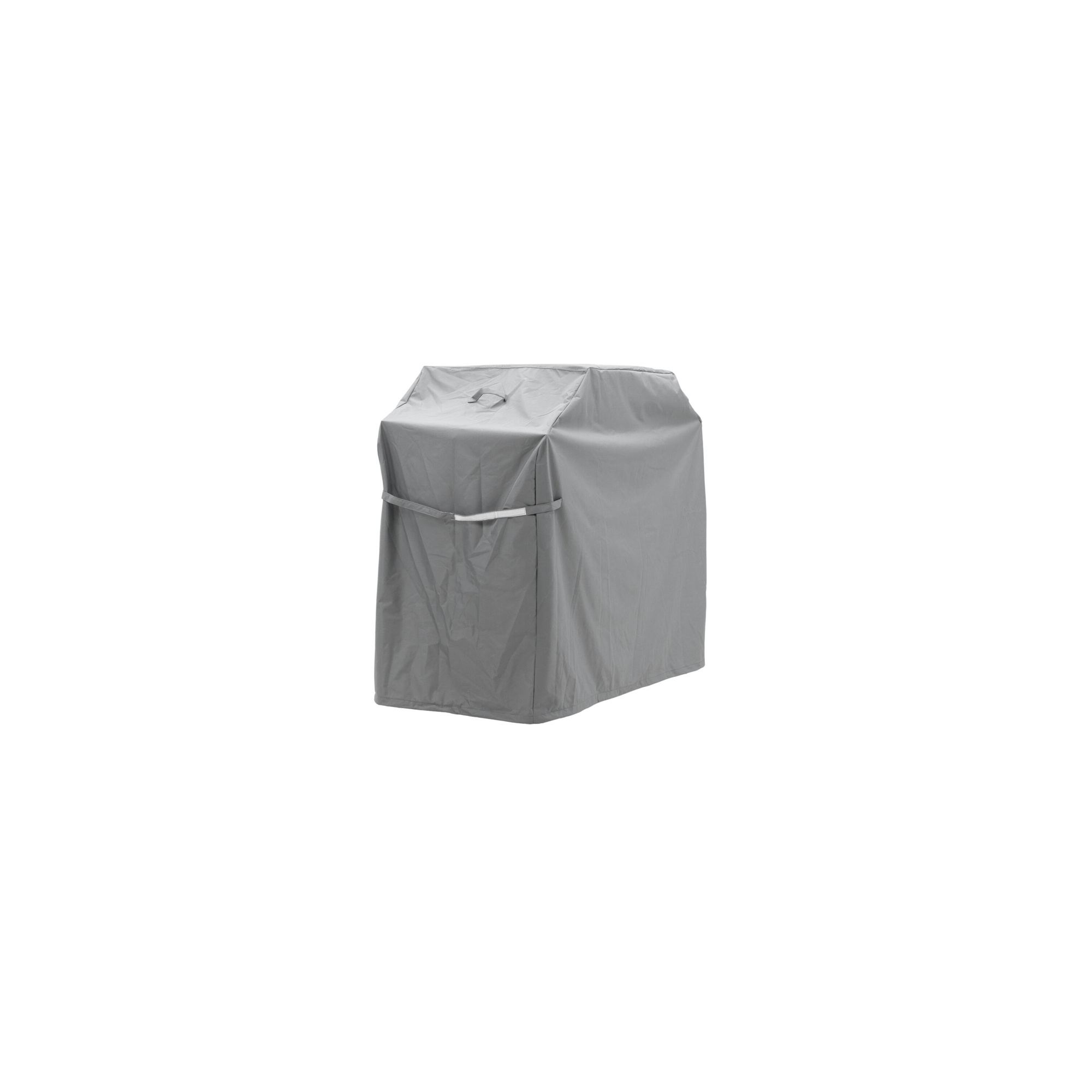 Möbelskydd Venture Home Klas 130x150x70 cm Utomhus